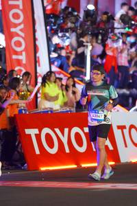 BIB: 
                            <button type="button" onclick="openModal(23723686)" class="btn btn-primary btn-sm float-right btn-popup" data-toggle="modal" data-target=".modal-high-quality">
                        <i class="fas fa-shopping-cart"></i> Add to Cart
                    </button>
                                            <button type="button" onclick="isThisMe(23723686, true)" class="btn btn-success btn-sm float-right btn-popup btn-isme hidden" data-toggle="tooltip" data-placement="bottom" title="นี่คือรูปของคุณใช่ไหม คลิกที่นี่เพื่อเอาเข้าอัลบั้ม">
                        <i class="fas fa-plus"></i> Add to album
                    </button>
                    <button type="button" onclick="isThisMe(23723686, false)" class="btn btn-warning btn-sm float-right btn-popup btn-isnotme hidden">
                        <i class="fas fa-ban"></i> Remove from album
                    </button>